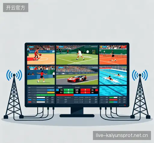 为什么选择我们
